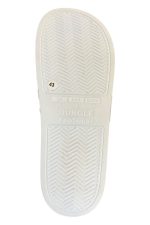 ⁦ادلييت ابيض⁩ - الصورة ⁦6⁩