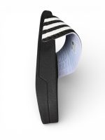 ⁦ادلييت اسود⁩ - الصورة ⁦4⁩