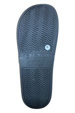 ⁦GUGGi ابيضXاسود⁩ - الصورة ⁦6⁩